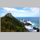 Nugget Point Lighthouse -- New Zealand.jpg